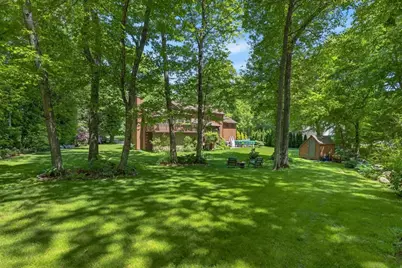 190 Stoney Hollow Road, Tiverton, RI 02878 - Photo 10