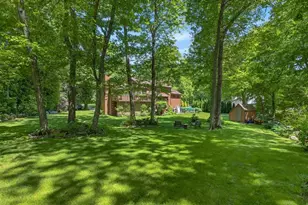 190 Stoney Holw Rd, Tiverton, RI 02878 - Photo 10