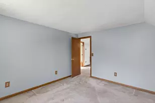 190 Stoney Hollow Rd, Tiverton, RI 02878 - Photo 26