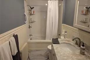 45 Woodlawn Ave, Bristol, RI 02809 - Photo 14