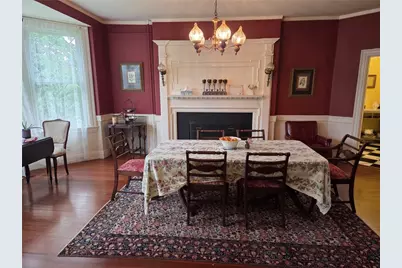 45 Woodlawn Avenue #1, Bristol, RI 02809 - Photo 2