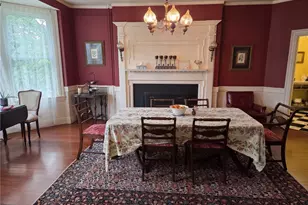 45 Woodlawn Ave, Bristol, RI 02809 - Photo 2