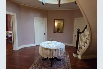 45 Woodlawn Avenue #1, Bristol, RI 02809 - Photo 8