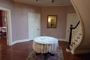 45 Woodlawn Ave, Bristol, RI 02809 - Photo 8
