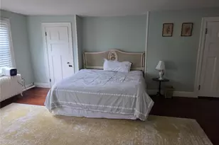 45 Woodlawn Ave, Bristol, RI 02809 - Photo 12