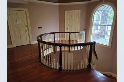 45 Woodlawn Avenue #1, Bristol, RI 02809 - Photo 10
