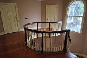 45 Woodlawn Ave, Bristol, RI 02809 - Photo 10