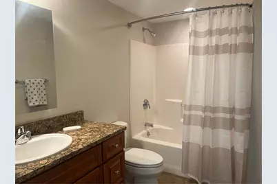 333 Atwells Avenue #208, Providence, RI 02903 - Photo 14