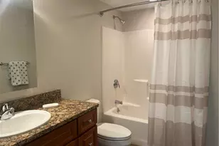333 Atwells Ave, Providence, RI 02903 - Photo 14