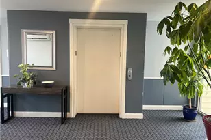 333 Atwells Ave, Providence, RI 02903 - Photo 16