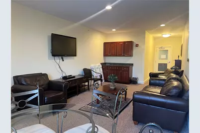 333 Atwells Avenue #208, Providence, RI 02903 - Photo 18