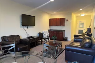 333 Atwells Ave, Providence, RI 02903 - Photo 18