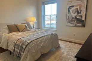 333 Atwells Ave, Providence, RI 02903 - Photo 12
