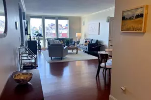 333 Atwells Ave, Providence, RI 02903 - Photo 2