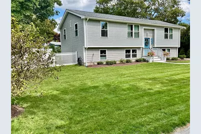 15 Grove Street, Fairhaven, MA 02719 - Photo 28