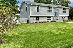 15 Grove St, Fairhaven, MA 02719 - Photo 28