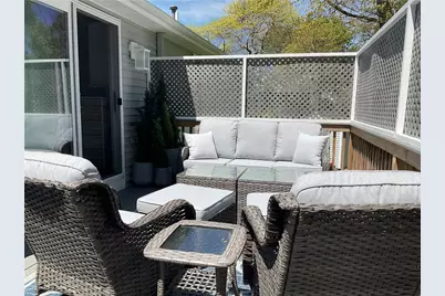 15 Grove Street, Fairhaven, MA 02719 - Photo 24