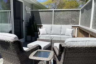 15 Grove St, Fairhaven, MA 02719 - Photo 24