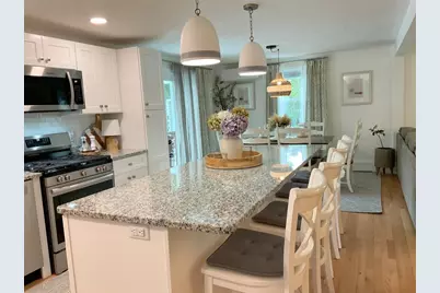 15 Grove Street, Fairhaven, MA 02719 - Photo 6