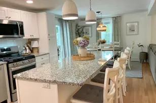 15 Grove St, Fairhaven, MA 02719 - Photo 6