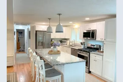 15 Grove Street, Fairhaven, MA 02719 - Photo 4