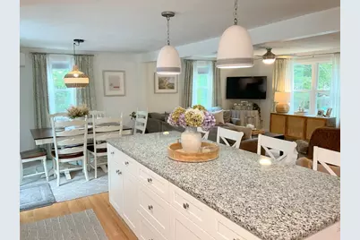 15 Grove Street, Fairhaven, MA 02719 - Photo 8