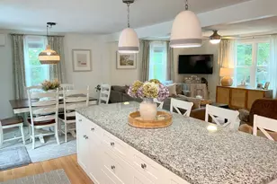 15 Grove St, Fairhaven, MA 02719 - Photo 8