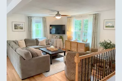 15 Grove Street, Fairhaven, MA 02719 - Photo 10