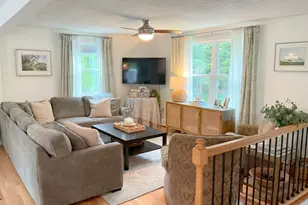 15 Grove St, Fairhaven, MA 02719 - Photo 10