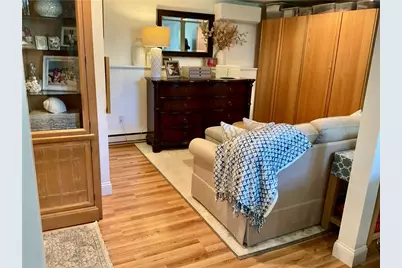 15 Grove Street, Fairhaven, MA 02719 - Photo 16