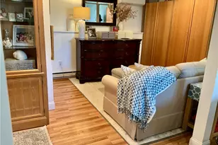 15 Grove St, Fairhaven, MA 02719 - Photo 16