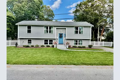 15 Grove Street, Fairhaven, MA 02719 - Photo 2