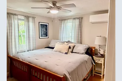 15 Grove Street, Fairhaven, MA 02719 - Photo 22