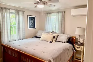 15 Grove St, Fairhaven, MA 02719 - Photo 22