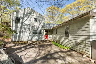 101 Cobble Hill Road, Lincoln, RI 02865 - Photo 2