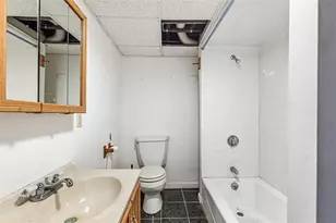 101 Cobble Hill Rd, Lincoln, RI 02865 - Photo 38