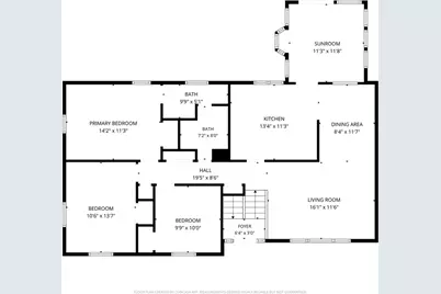 26 Seneca Road, Portsmouth, RI 02871 - Photo 6