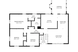 26 Seneca Rd, Portsmouth, RI 02871 - Photo 6
