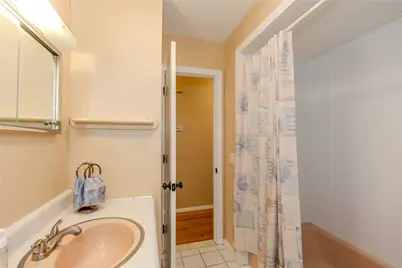 26 Seneca Road, Portsmouth, RI 02871 - Photo 22