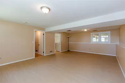 26 Seneca Road, Portsmouth, RI 02871 - Photo 30