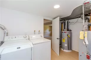26 Seneca Rd, Portsmouth, RI 02871 - Photo 34