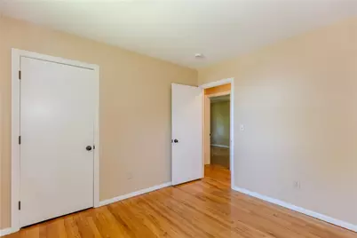26 Seneca Road, Portsmouth, RI 02871 - Photo 18