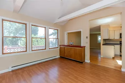 26 Seneca Road, Portsmouth, RI 02871 - Photo 18