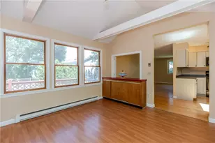 26 Seneca Rd, Portsmouth, RI 02871 - Photo 18