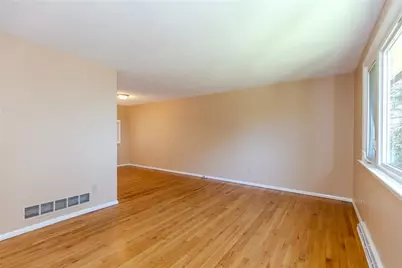 26 Seneca Road, Portsmouth, RI 02871 - Photo 6