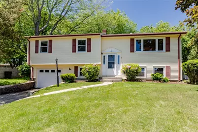 26 Seneca Road, Portsmouth, RI 02871 - Photo 1