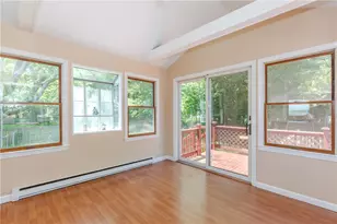 26 Seneca Rd, Portsmouth, RI 02871 - Photo 16
