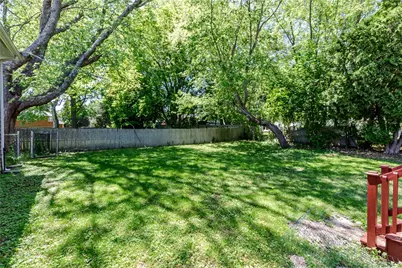 26 Seneca Road, Portsmouth, RI 02871 - Photo 38