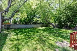 26 Seneca Rd, Portsmouth, RI 02871 - Photo 38