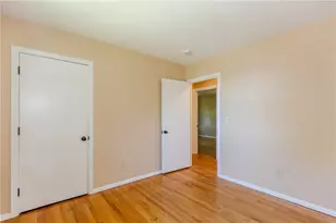 26 Seneca Rd, Portsmouth, RI 02871 - Photo 20